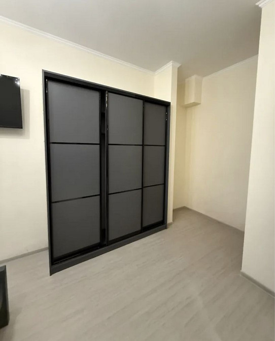 Здам однокімнатну квартиру на ЖК Барський. Одеська 3 Винница - изображение 3