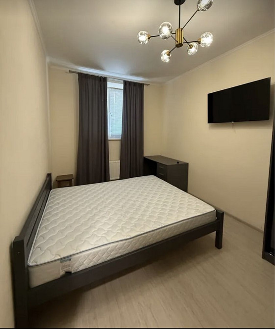 Здам однокімнатну квартиру на ЖК Барський. Одеська 3 Винница - изображение 7