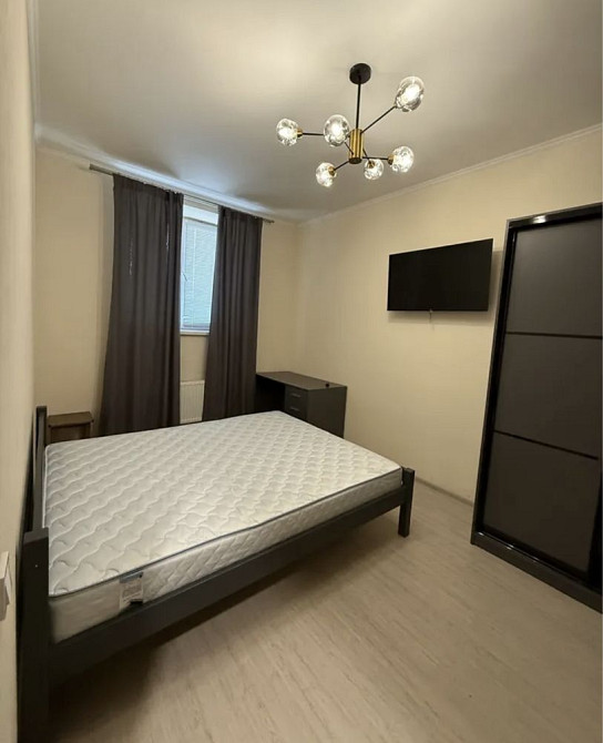 Здам однокімнатну квартиру на ЖК Барський. Одеська 3 Винница - изображение 6