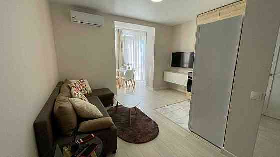 Здам двокімнатну квартиру на вул. Набережна Перемоги Дніпро