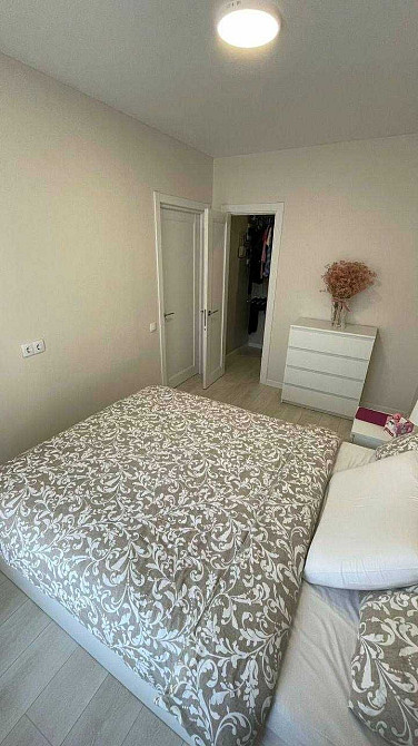 Здам двокімнатну квартиру на вул. Набережна Перемоги Дніпро - зображення 3