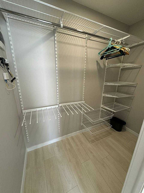 Здам двокімнатну квартиру на вул. Набережна Перемоги Дніпро - зображення 5