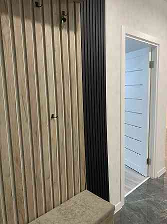 Оренда 1 кімн кв вул. Під Голоском новобудова Львів