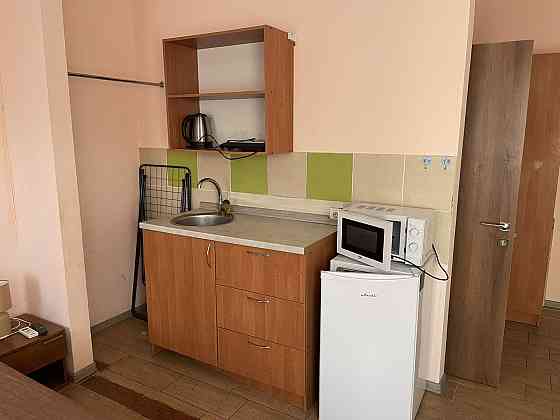 Сдам 1 ком.,смарт квартиру на Красной Центр Дніпро