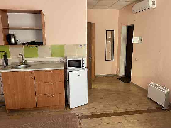 Сдам 1 ком.,смарт квартиру на Красной Центр Дніпро