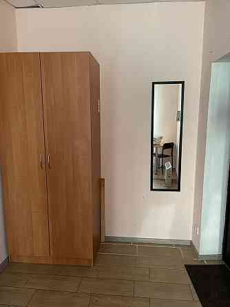 Сдам 1 ком.,смарт квартиру на Красной Центр Дніпро