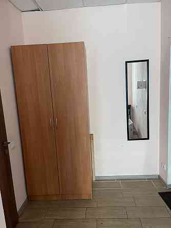 Сдам 1 ком.,смарт квартиру на Красной Центр Дніпро