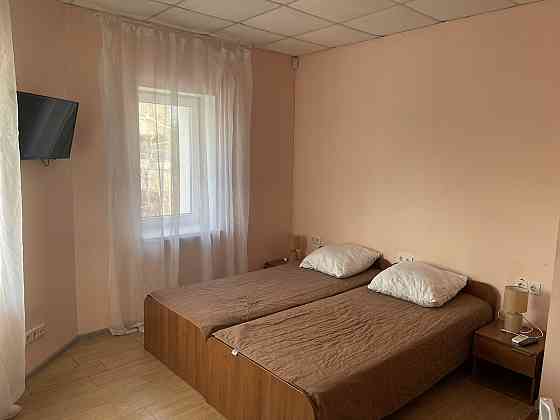 Сдам 1 ком.,смарт квартиру на Красной Центр Дніпро