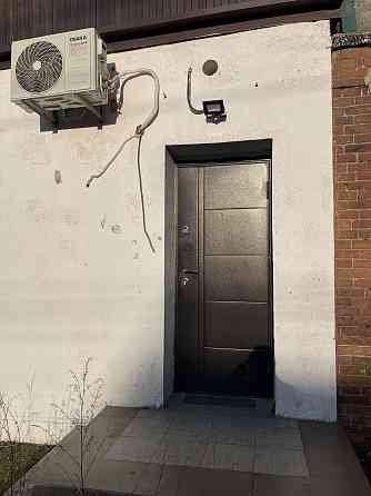 Сдам 1 ком.,смарт квартиру на Красной Центр Дніпро