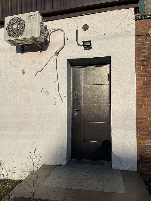 Сдам 1 ком.,смарт квартиру на Красной Центр Днепр - изображение 3