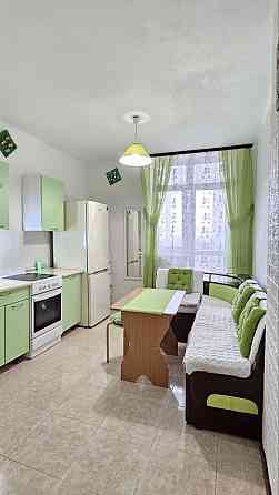 1к кв-ра в новому будинку з генератором, ЖК «Яскравий» Київ