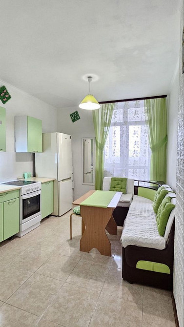 1к кв-ра в новому будинку з генератором, ЖК «Яскравий» Київ - зображення 5