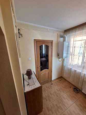 Довгострокова оренда двокімнатної квартири Личаківський р-н. Львів