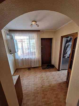 Довгострокова оренда двокімнатної квартири Личаківський р-н. Львів