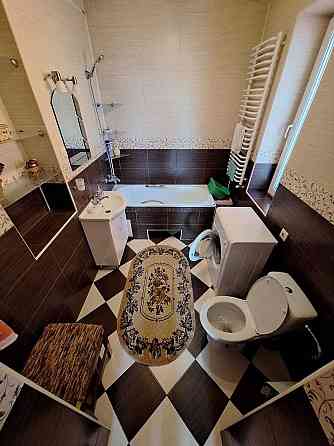 Довгострокова оренда двокімнатної квартири Личаківський р-н. Львів