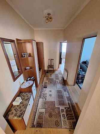 Довгострокова оренда двокімнатної квартири Личаківський р-н. Львів