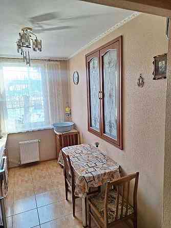 Довгострокова оренда двокімнатної квартири Личаківський р-н. Львів