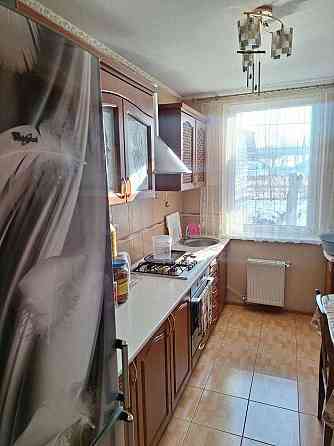 Довгострокова оренда двокімнатної квартири Личаківський р-н. Львів