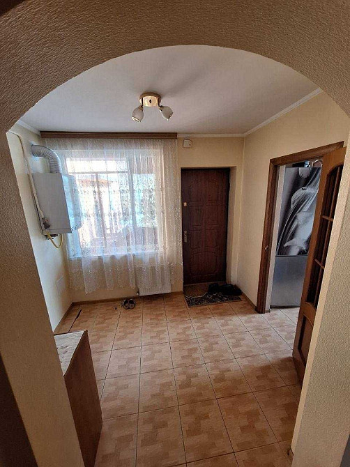 Довгострокова оренда двокімнатної квартири Личаківський р-н. Львів - зображення 4