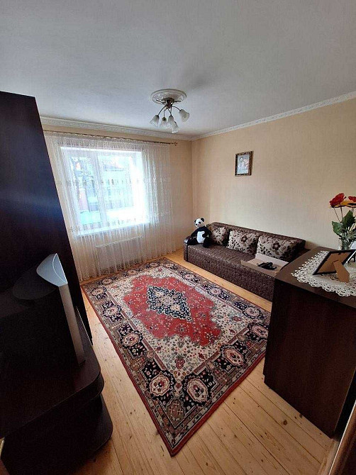 Довгострокова оренда двокімнатної квартири Личаківський р-н. Львів - зображення 8