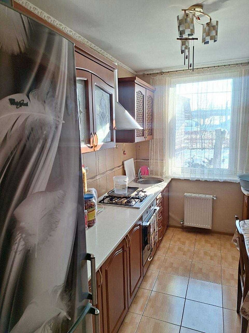 Довгострокова оренда двокімнатної квартири Личаківський р-н. Львів - зображення 5