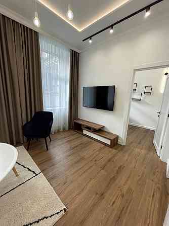 Оренда VIP квартири у центрі Львова Львів