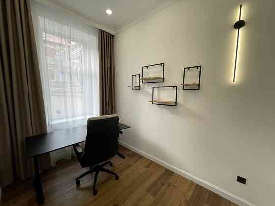 Оренда VIP квартири у центрі Львова Львів