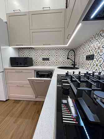 Оренда VIP квартири у центрі Львова Львів