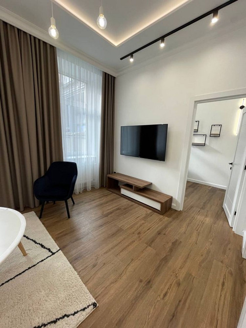 Оренда VIP квартири у центрі Львова Львів - зображення 2