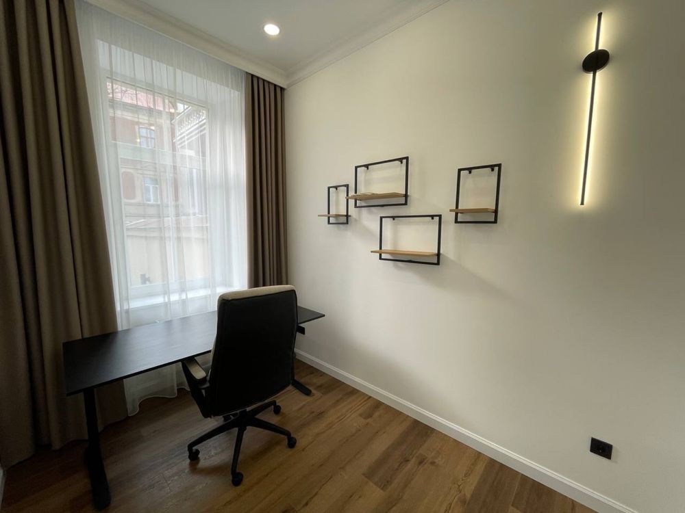 Оренда VIP квартири у центрі Львова Львів - зображення 6