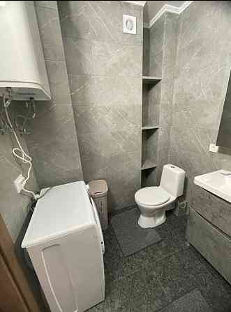 Здам 1к Дарницький район Київ