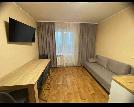 Здам 1к Дарницький район Київ