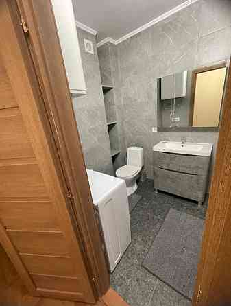 Здам 1к Дарницький район Київ