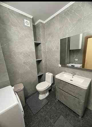 Здам 1к Дарницький район Київ