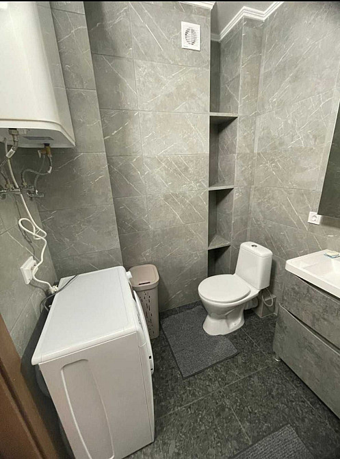 Здам 1к Дарницький район Київ - зображення 6