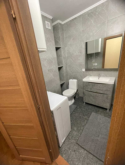 Здам 1к Дарницький район Київ - зображення 5