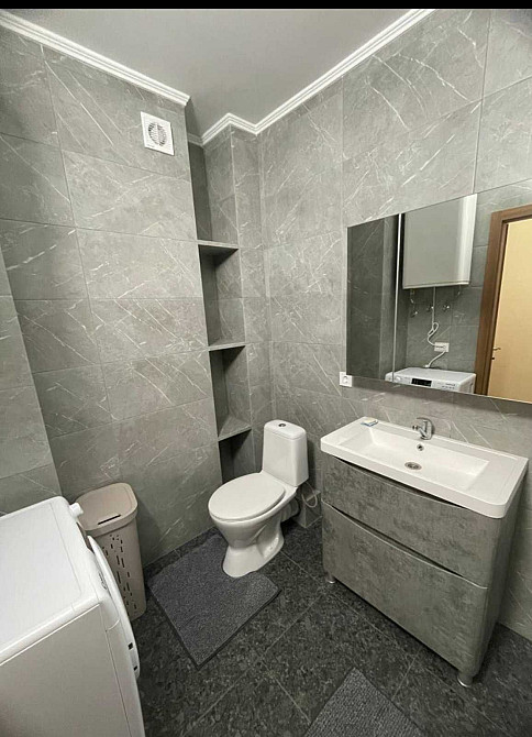 Здам 1к Дарницький район Київ - зображення 2