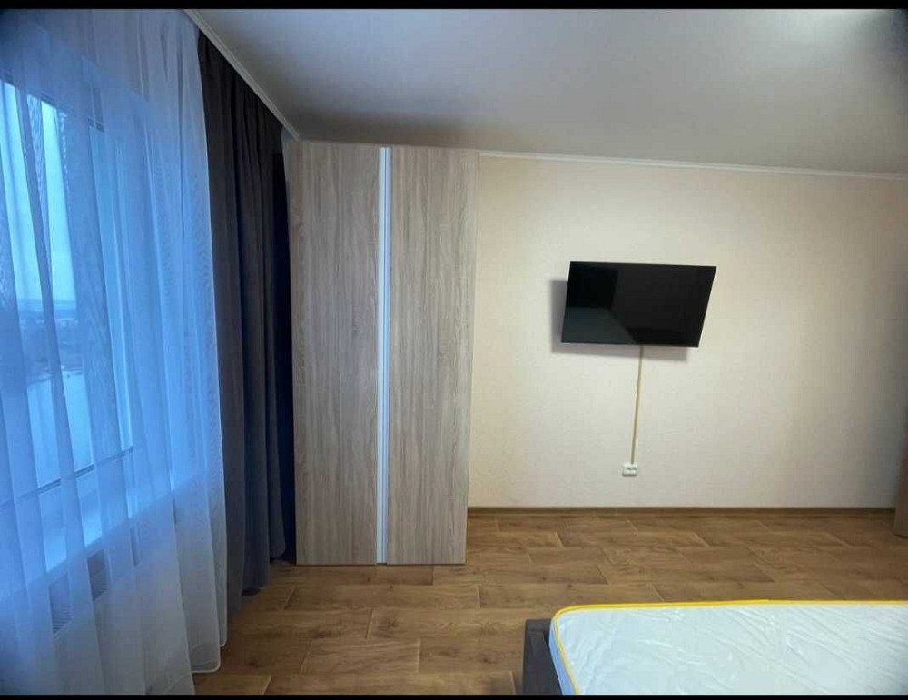 Здам 1к Дарницький район Київ - зображення 7