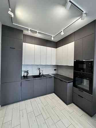 Терраса 36 жемчужина Аркадия Одесса