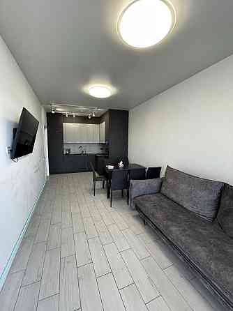 Терраса 36 жемчужина Аркадия Одесса