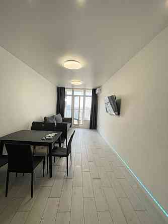 Терраса 36 жемчужина Аркадия Одесса