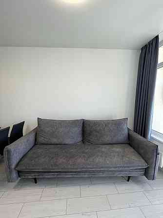 Терраса 36 жемчужина Аркадия Одесса