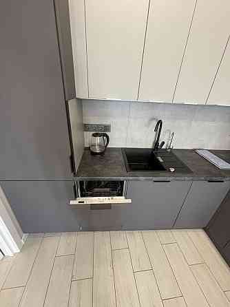 Терраса 36 жемчужина Аркадия Одесса