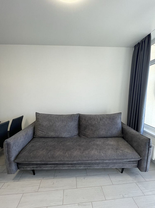 Терраса 36 жемчужина Аркадия Одесса - изображение 5