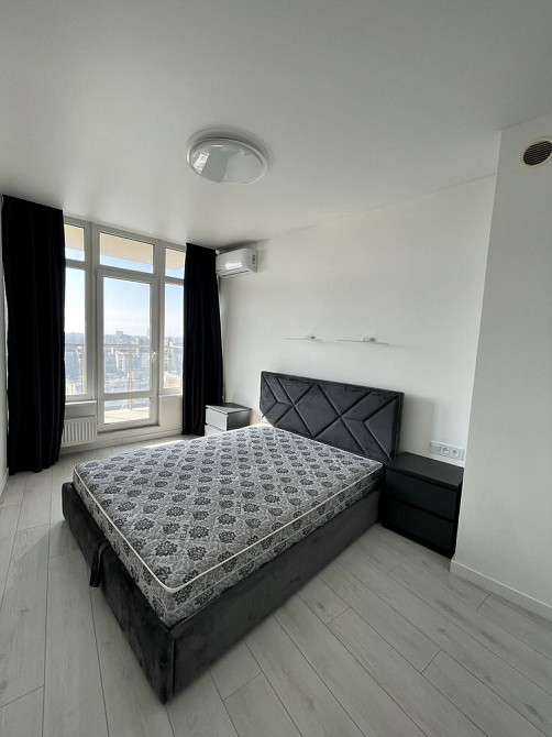 Терраса 36 жемчужина Аркадия Одесса - изображение 8