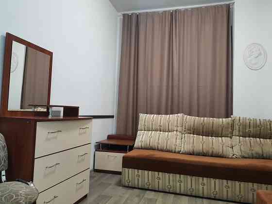 Реальная. Сдам дешево квартиру в новостройке на Победе1 Комиссия 50% Дніпро