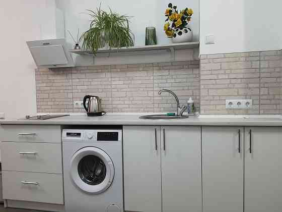 Реальная. Сдам дешево квартиру в новостройке на Победе1 Комиссия 50% Дніпро