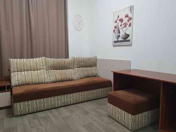 Реальная. Сдам дешево квартиру в новостройке на Победе1 Комиссия 50% Дніпро