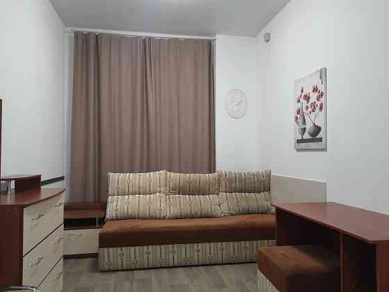 Реальная. Сдам дешево квартиру в новостройке на Победе1 Комиссия 50% Дніпро