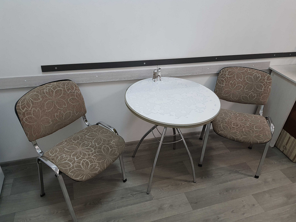 Реальная. Сдам дешево квартиру в новостройке на Победе1 Комиссия 50% Дніпро - зображення 8